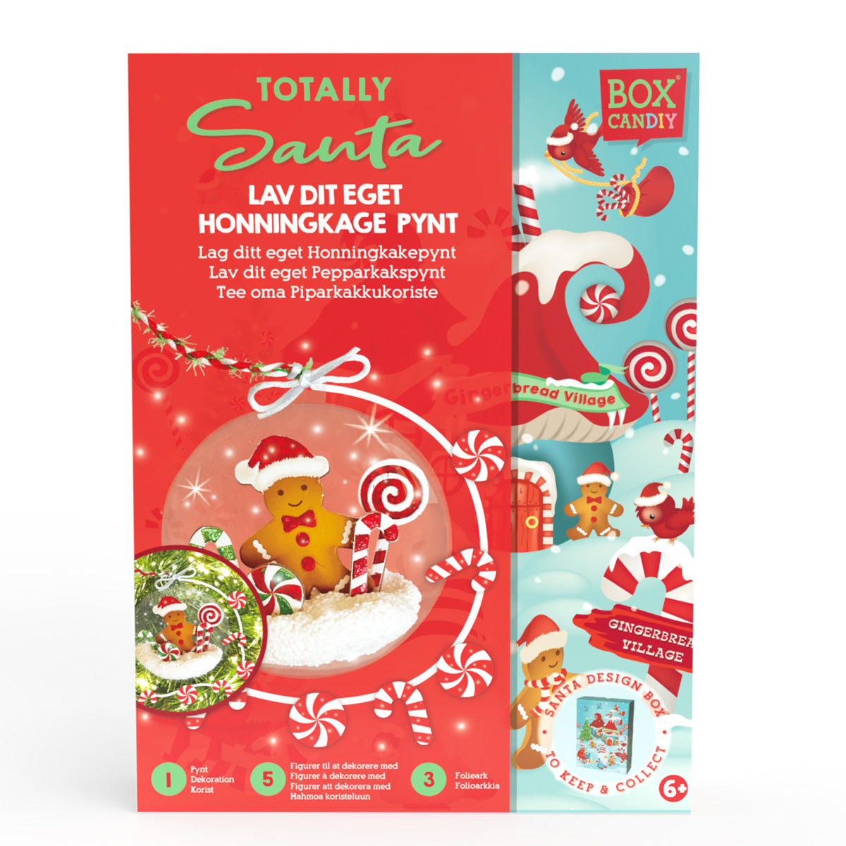 01_Box Candiy honningkagepynt, totally santa-4.jpg