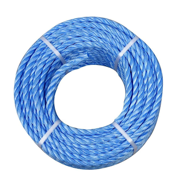 Creativ Company Polyseil, 20 m