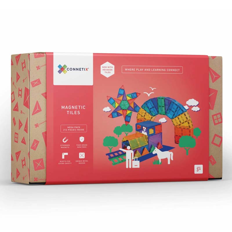 01_CON-EU-212_Connetix-byggemagneter-Mega-Pack---212-dele.jpg