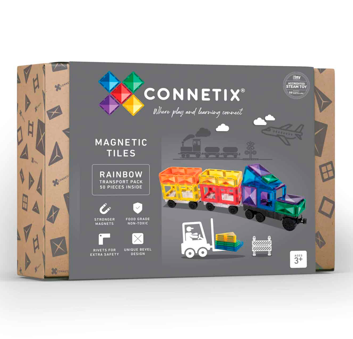 01_CON-EU-50T_Connetix-byggemagneter-transportpakke---50-dele.png