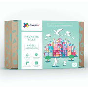 01_CON-EU-P120_Connetix-byggemagneter-Pastel-Creative---120-dele.jpg