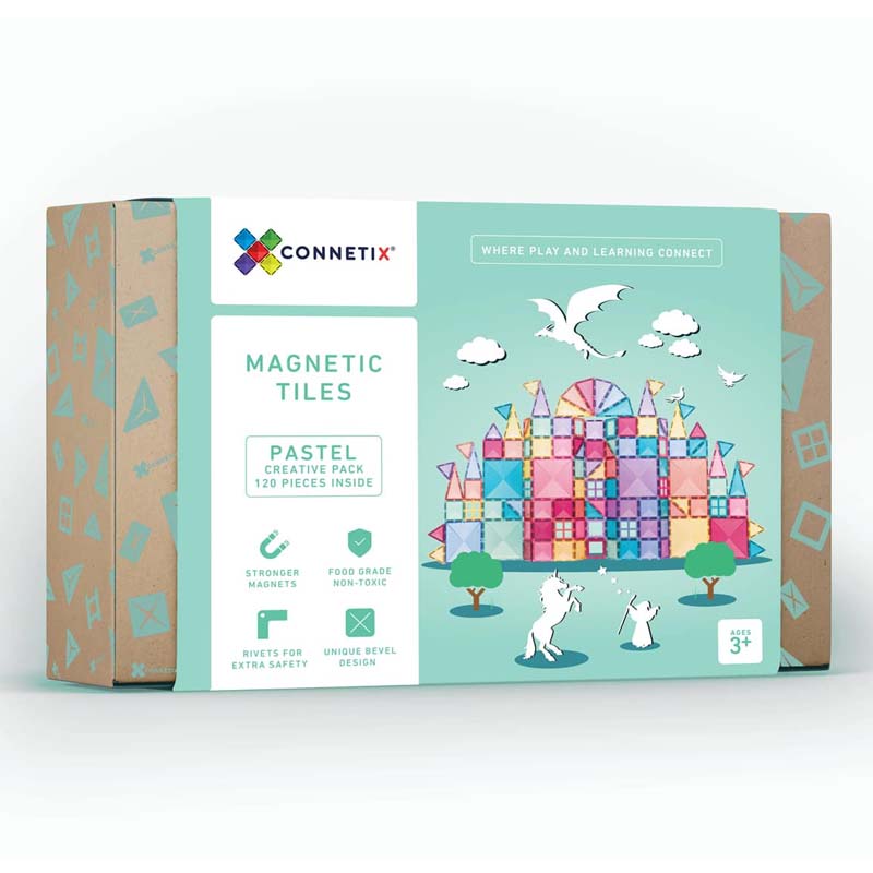 01_CON-EU-P120_Connetix-byggemagneter-Pastel-Creative---120-dele.jpg