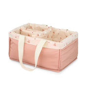 01_Cam Cam Pusleopvevaring, Bows.jpg