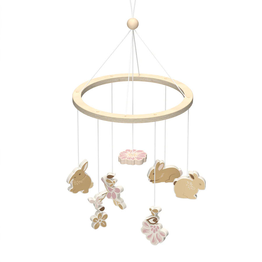 01_Cam Cam Uro I Træ - Augusta.jpg