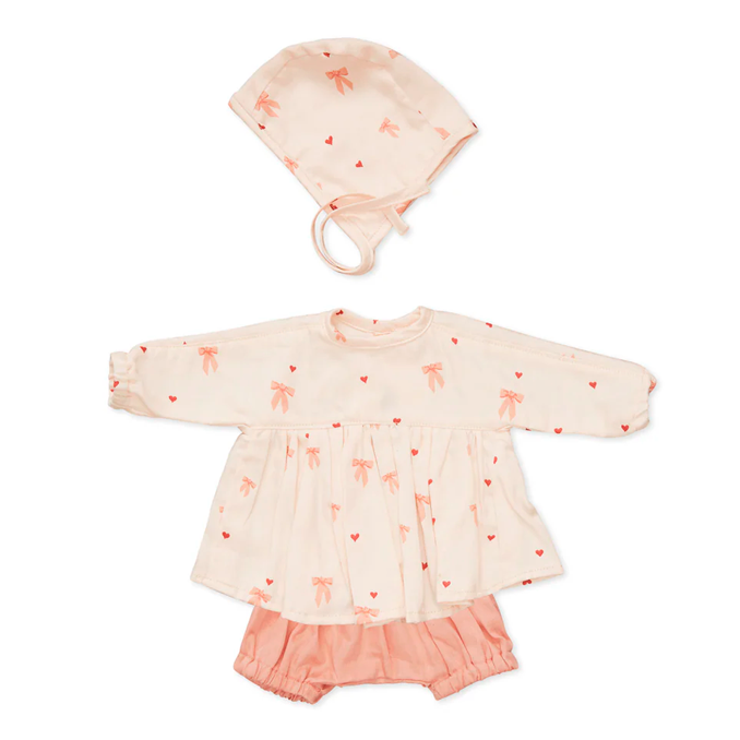 01_Cam Cam dukketøj med hue, bows-2.png