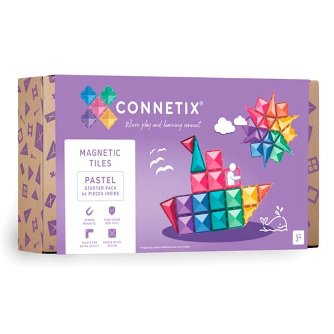 01_Connetix Pastel starter - 64 dele.jpg