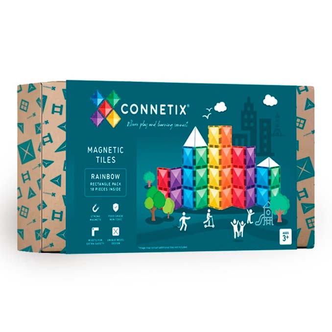 01_Connetix Rainbow Rectangle 18 dele.jpg