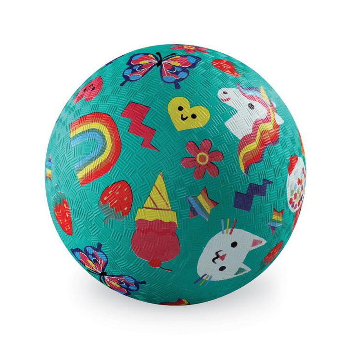 01_Crocodile Creek bold 13 cm - Smiley.png