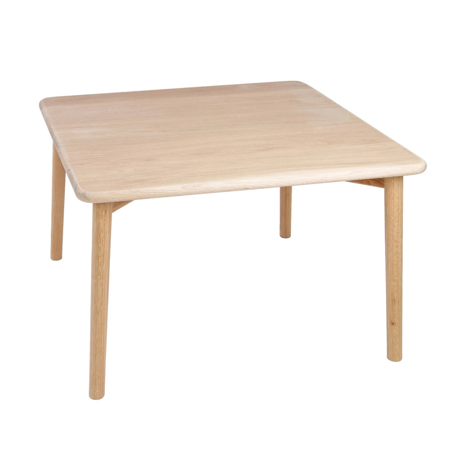 01_CurveLab bord - eg.jpg