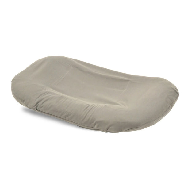 CurveLab Rocking Nest Ink. Wippbrett, Elephant