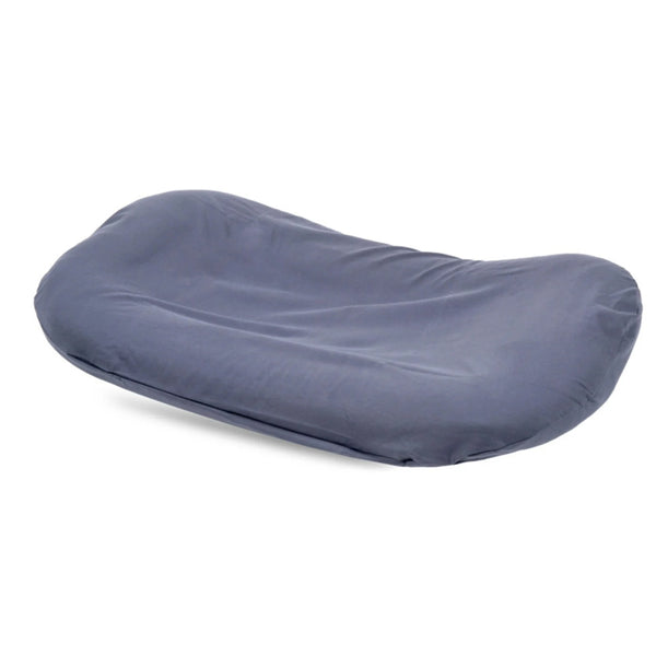 CurveLab Rocking Nest Ink. Wippnest, Balancebrett, Lead