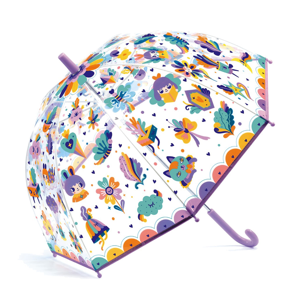 01_DD04705_Djeco-paraply-POP-regnbue.jpg