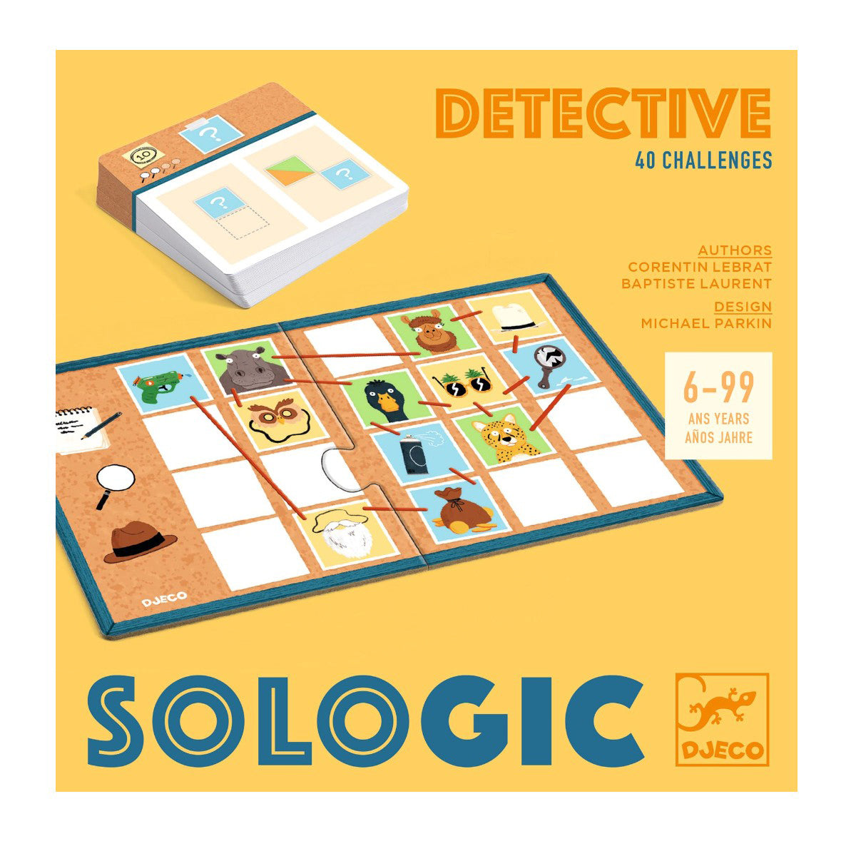 01_DJ00827-Djeco-Sologic-detective.jpg
