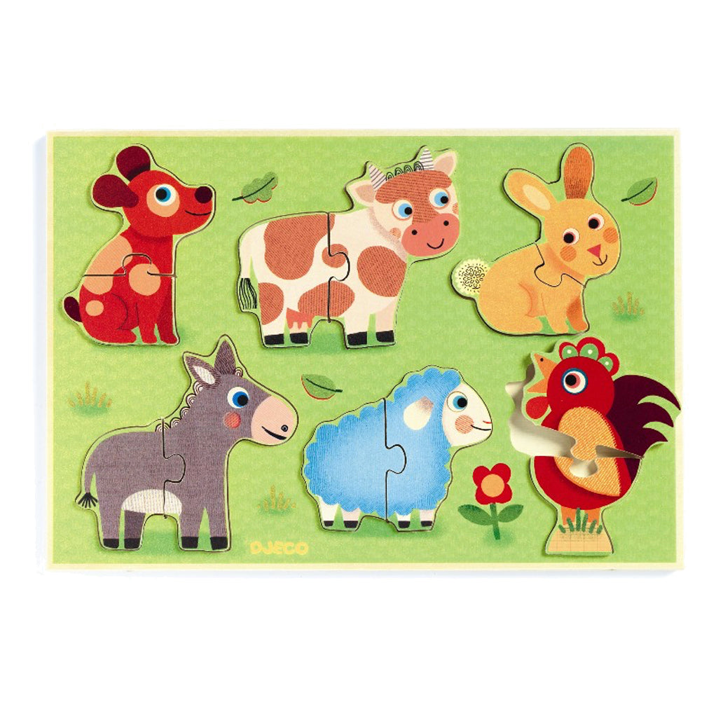 01_DJ01259-djeco-puslespil.jpg
