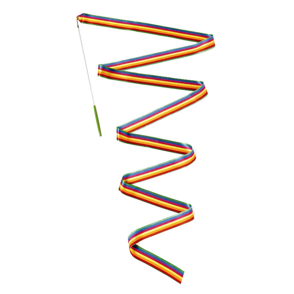 Djeco Regenbogen-Wimpel