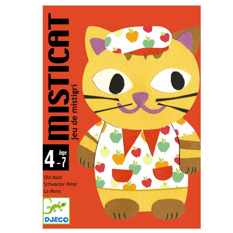 01_DJ05141_Djeco-kortspil-Mistcat---sorteper.jpg