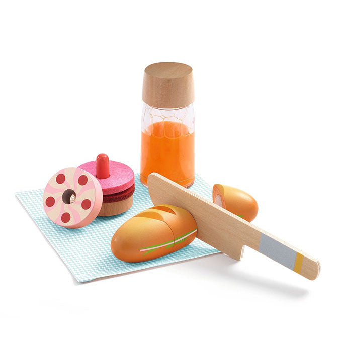 01_DJ05508-Djeco-legemadssæt-lille-kats-picnic.jpg
