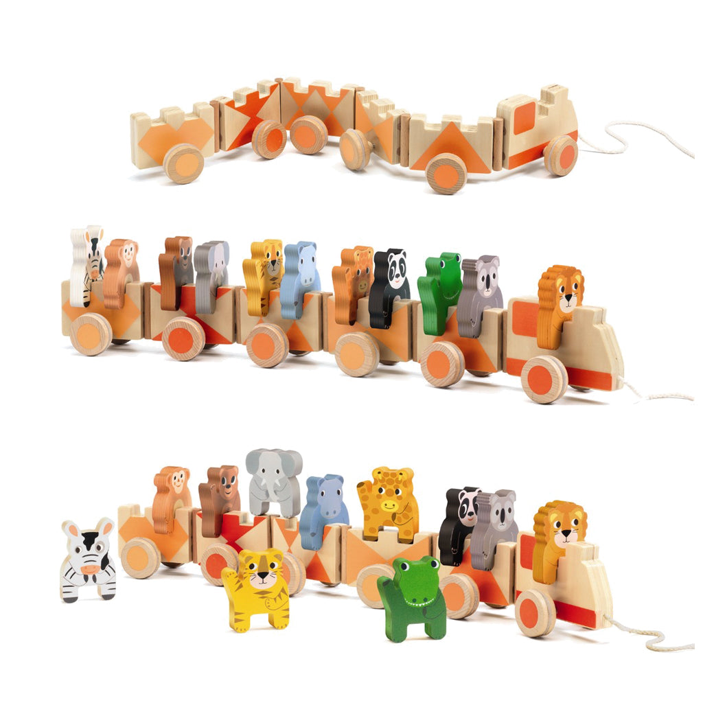 01_DJ06318_Djeco-traetog-Trainimo-Jungle.jpg