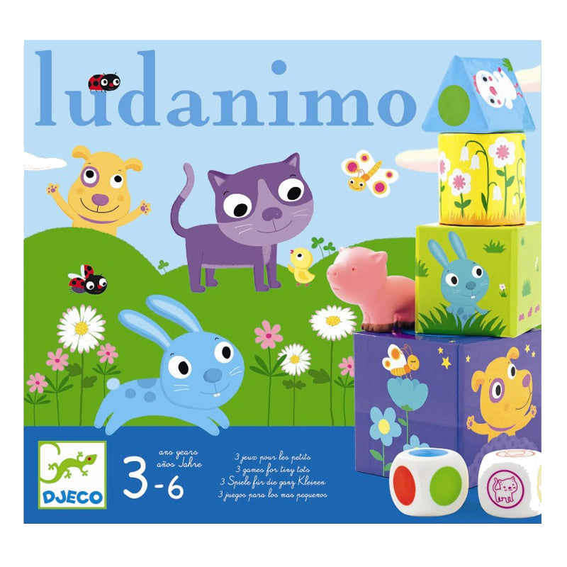 01_DJ08420-djeco-spil-Ludamino.jpg