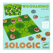 01_DJ08587-Djeco-Sologic-Woodanimo.jpg