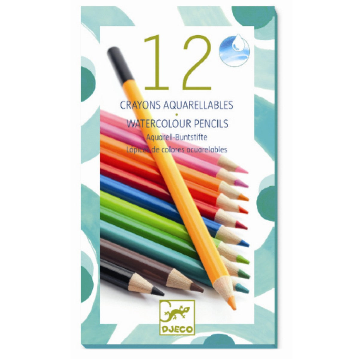 01_DJ08824_Djeco-akvarel-farveblyanter-klassiske-farver.jpg