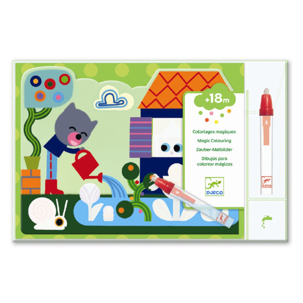 01_DJ09063_Djeco-magisk-farvelaegning-Gemt-i-haven.jpg