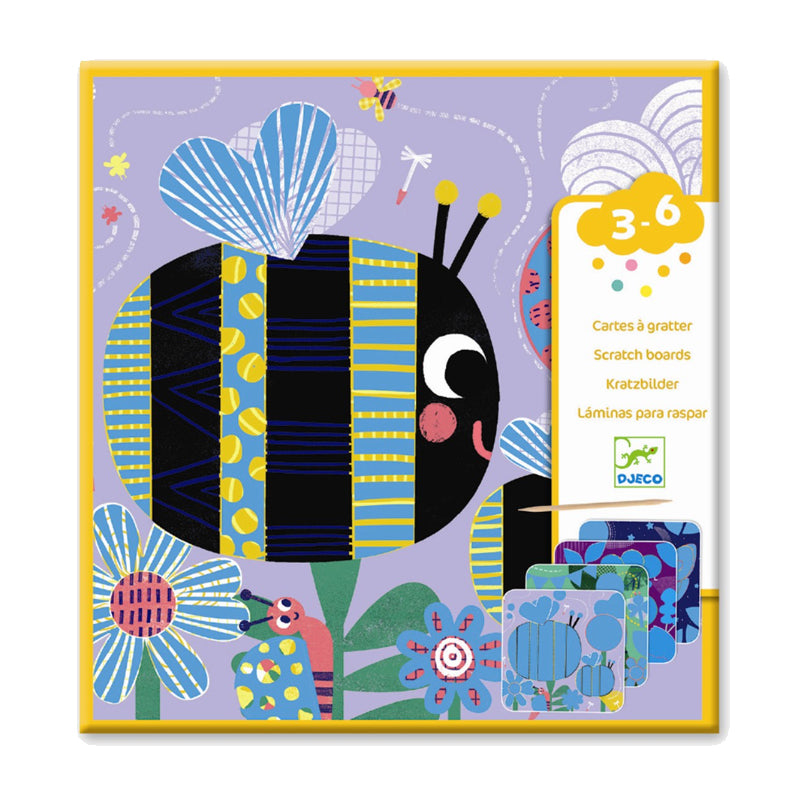 01_DJ09092_djeco-Scratch-kort-for-de-smaa-insekter.jpg