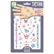 01_DJ09587-djeco-tatoveringer-.jpg