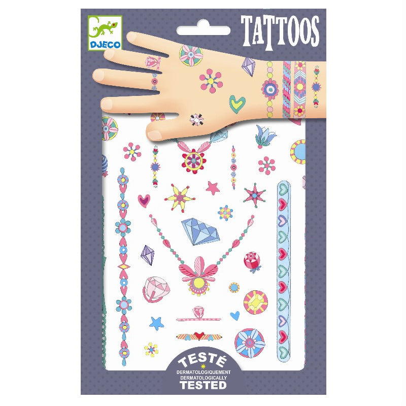 01_DJ09587-djeco-tatoveringer-.jpg