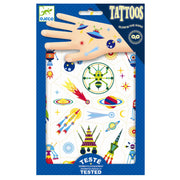01_DJ09590-Djeco-tatoveringer-space---selvlysende.jpg