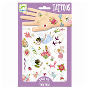 01_DJ09599_Djeco-tatoveringer-Feer.jpg