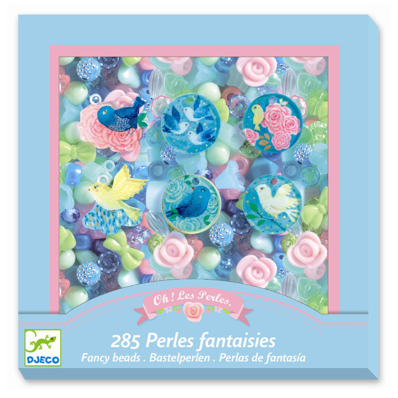 01_DJ09856_djeco-plastperler-fugle--1.jpg