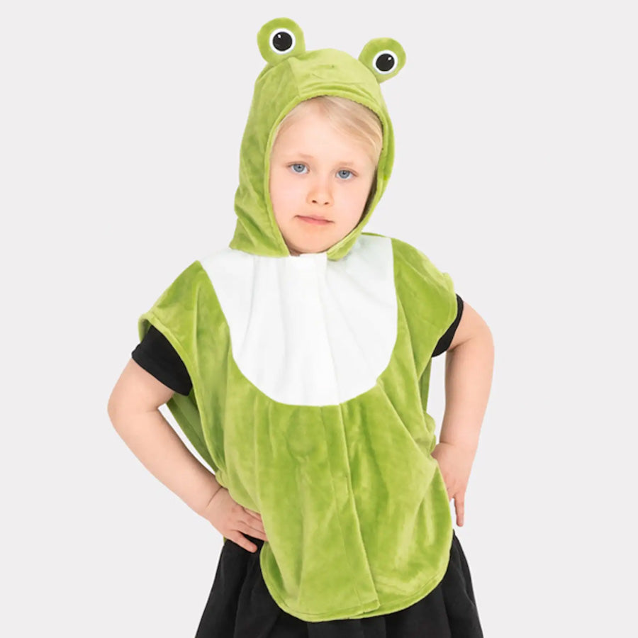 01_Den Goda Fen Udklædning - Frø Kappe.jpg