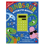 01_Dinosaur matematik-mission – med lommeregner.jpg