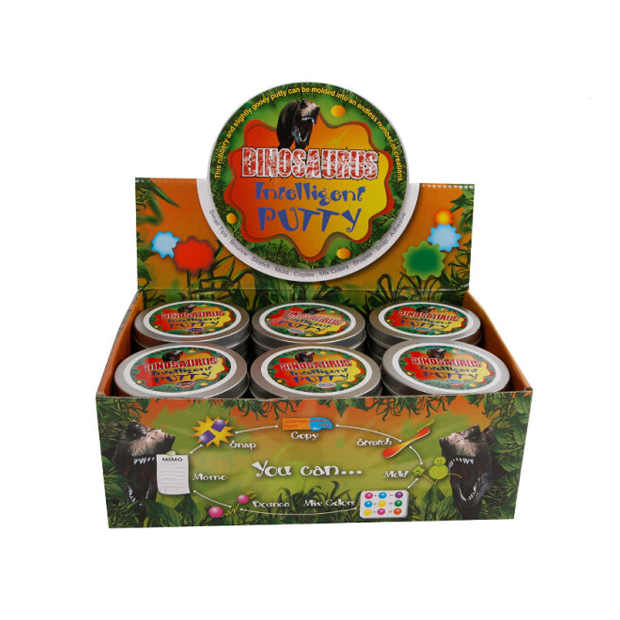 01_Dinosaur putty I dåse, asst..jpg