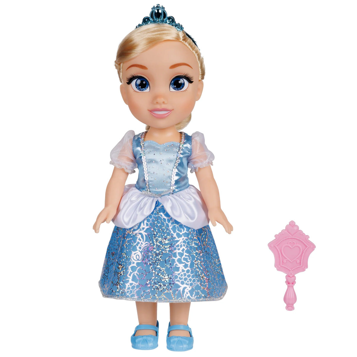 01_Disney Prinsesse Askepot, 38 cm.jpg