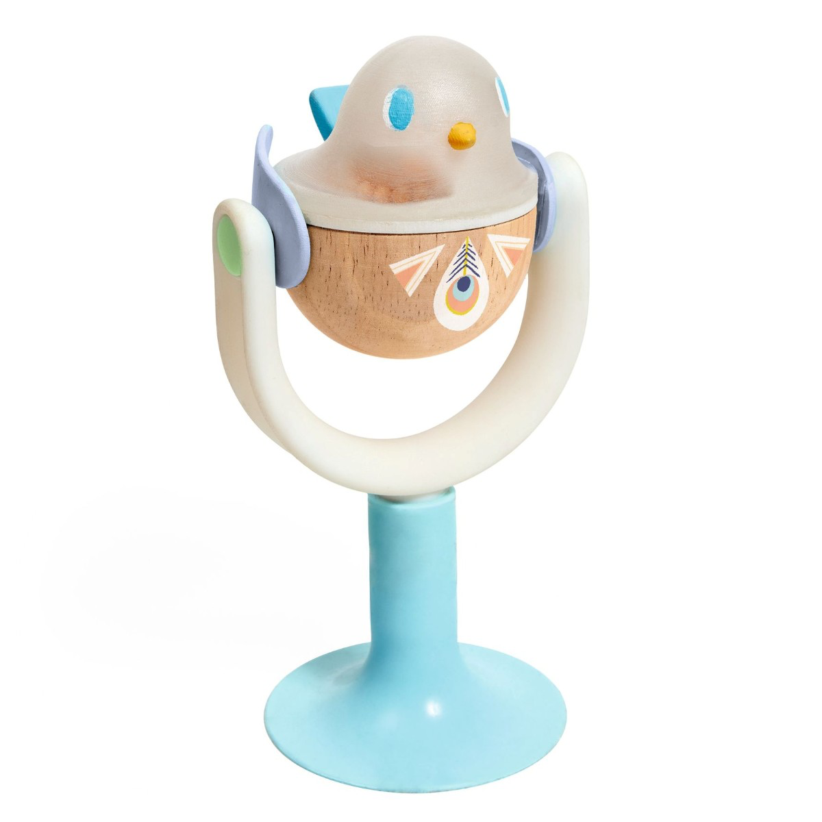 01_Djeco BabyReversi, aktivitetsleg med sugekop-2.png