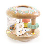 01_Djeco BabyTutti, rangle.jpg