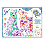 01_Djeco Farvelæg, skovfamilier-3.png