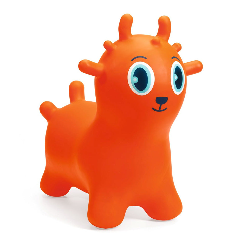 01_Djeco Hoppedyr, Sunny.jpg