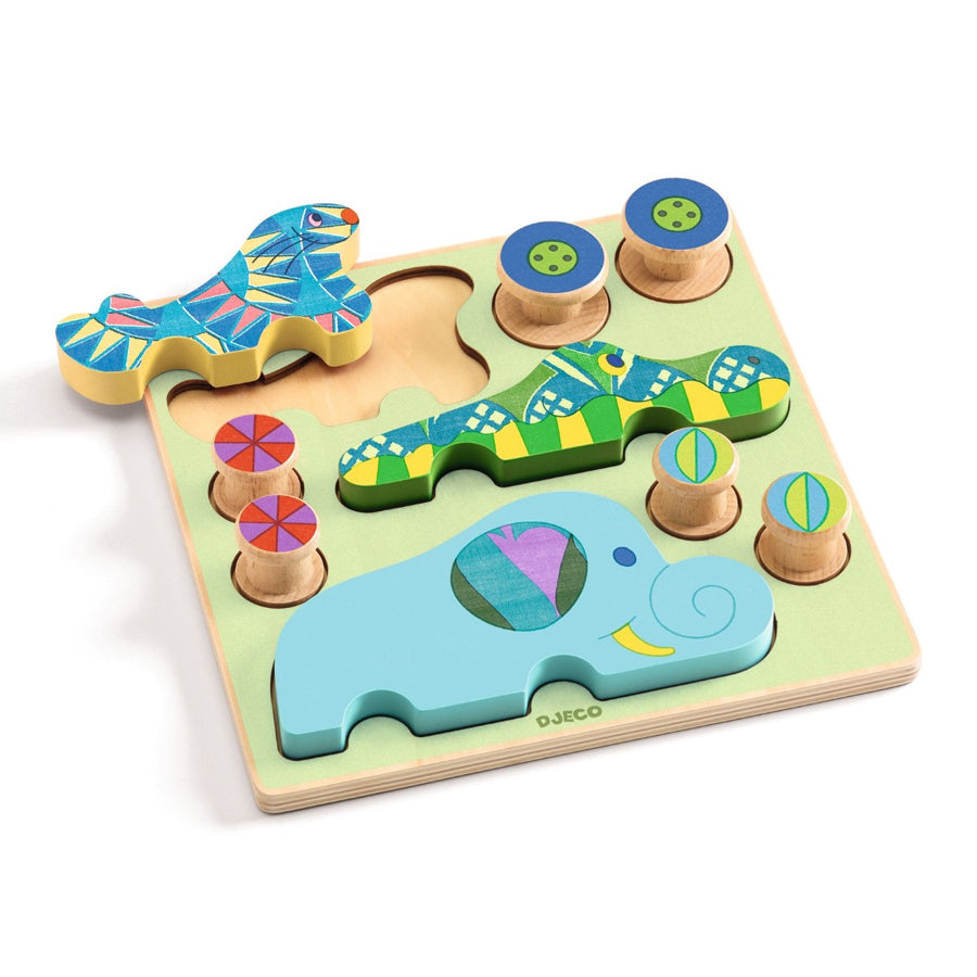 01_Djeco Puzz & Roll, dyreparade.jpg