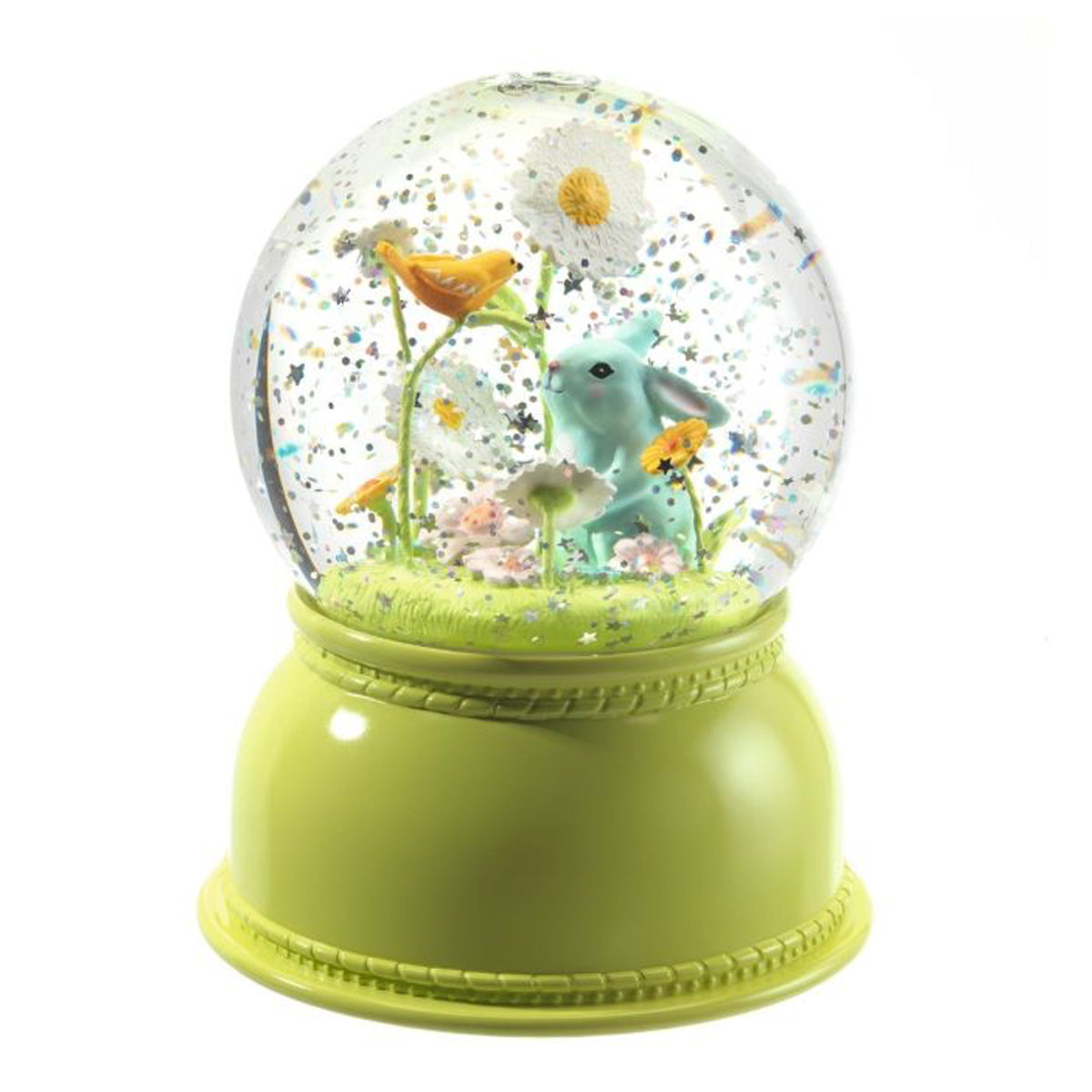 01_Djeco Snekugle Med Lys - Kanin-3.jpg