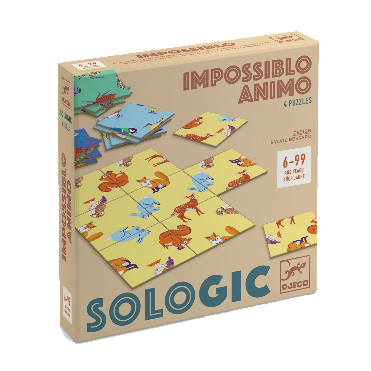 01_Djeco Spil Sologic, Impossiblo Animo-2.png