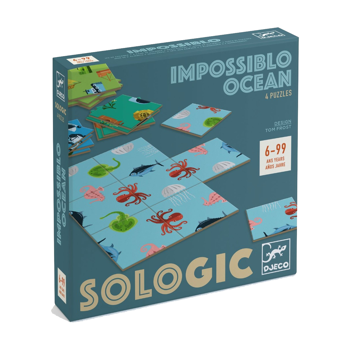 01_Djeco Spil Sologic, Impossiblo Ocean-2.png