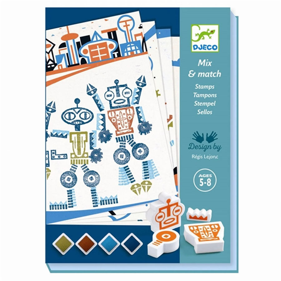 01_Djeco Stempelsæt, Mix & Match - Alien robotter.jpg