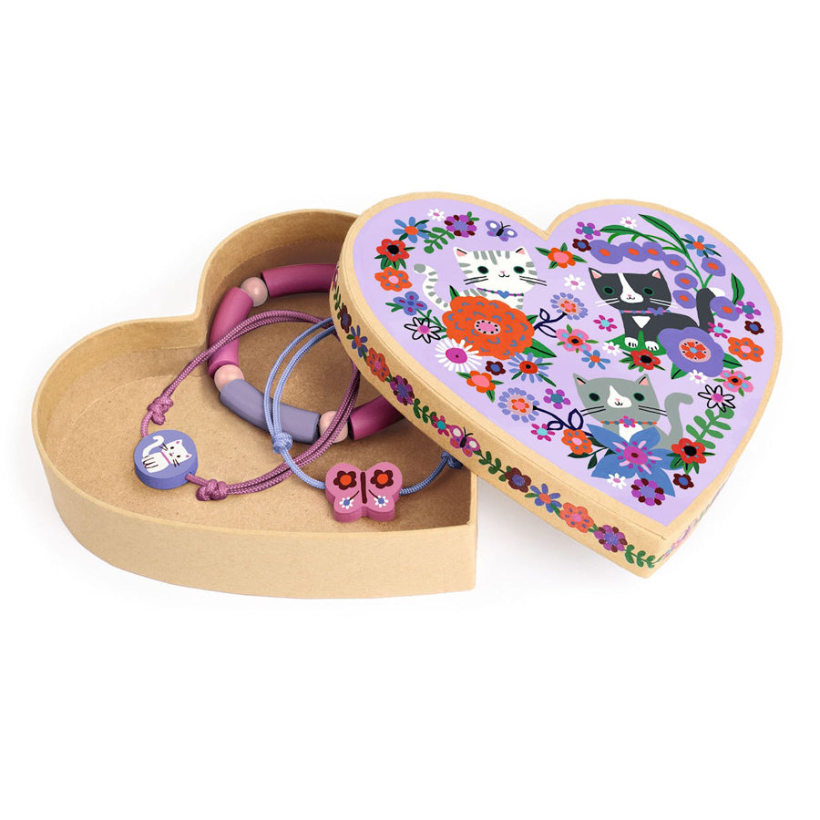 01_Djeco, Tara's armbånd.jpg