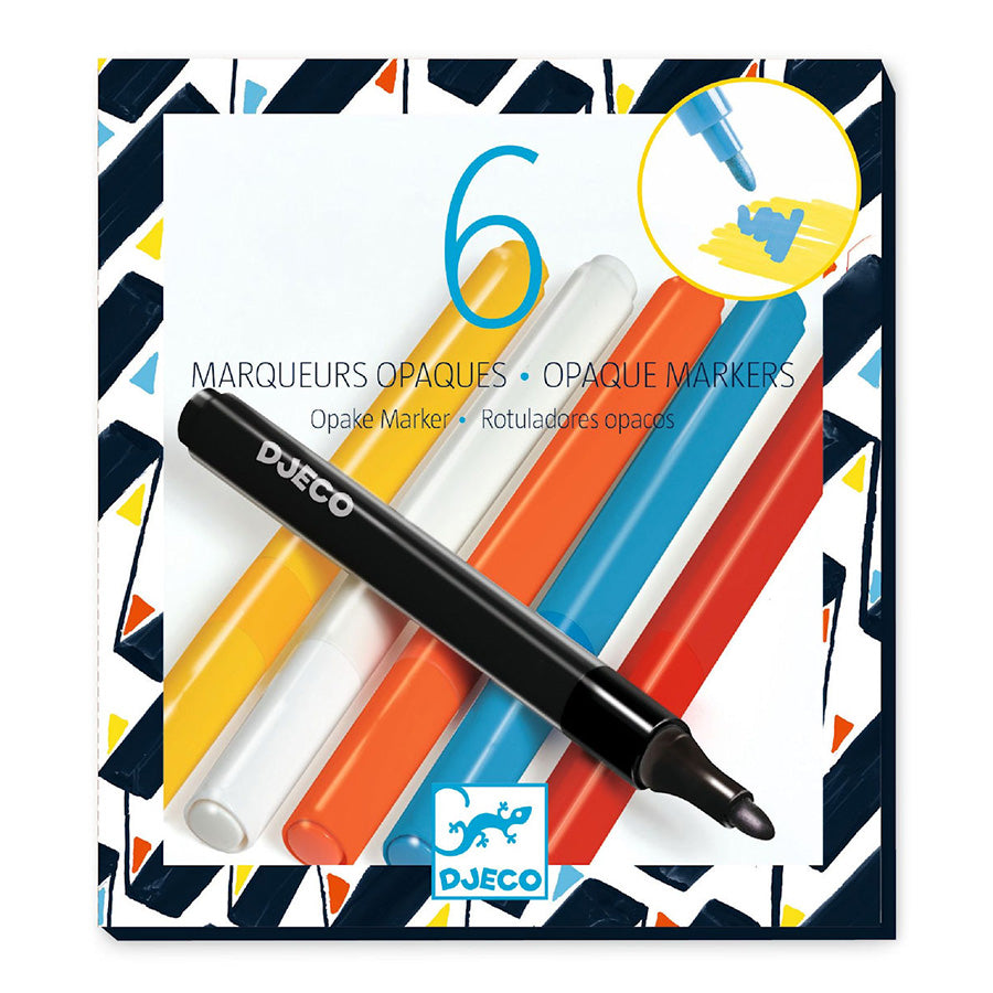 01_Djeco akryl tusser, street art.jpg