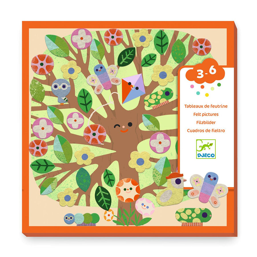 01_Djeco filt billeder, årstider.jpg