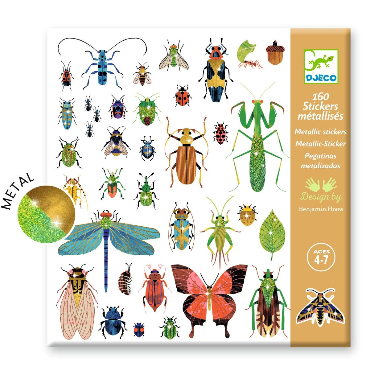 01_Djeco klistermærker, insekter.jpg