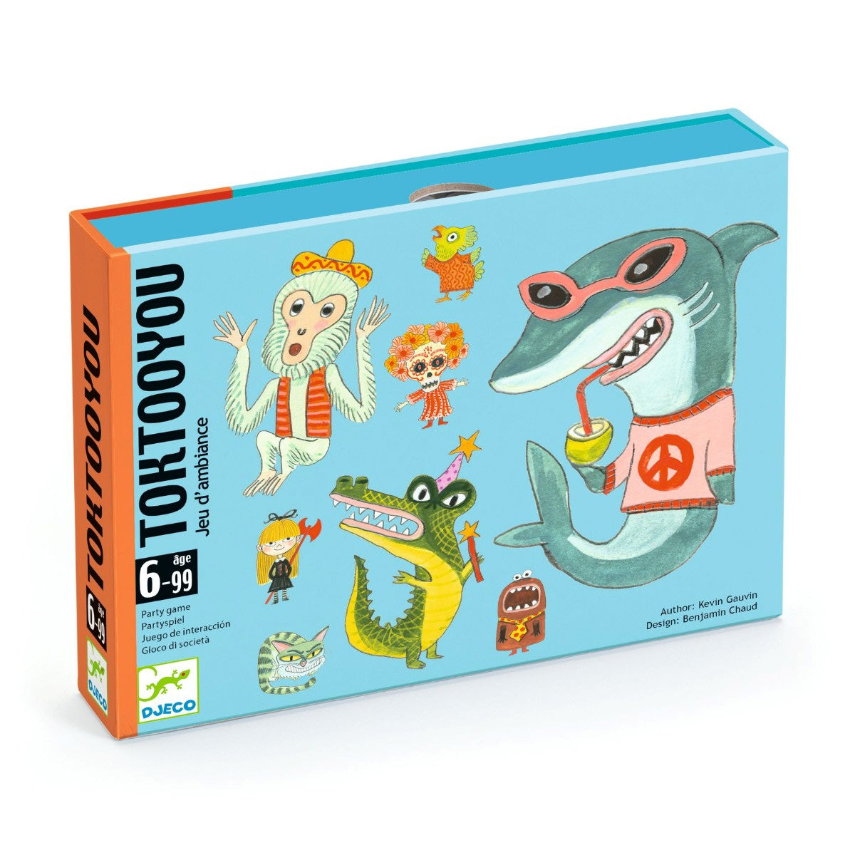 01_Djeco kortspil, Totooyou-2.jpg